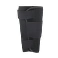 thumbnail image 1 of Férula de soporte para el antebrazo BuyWeek verdadera excelencia, 1 of 14