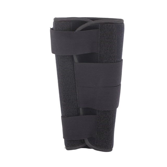 Férula de soporte para el antebrazo BuyWeek verdadera excelencia