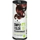 thumbnail image 1 of Tinte para el cabello Schwarzkopf Simply Color 4.68 Chocolate Cherry, 1 of 8
