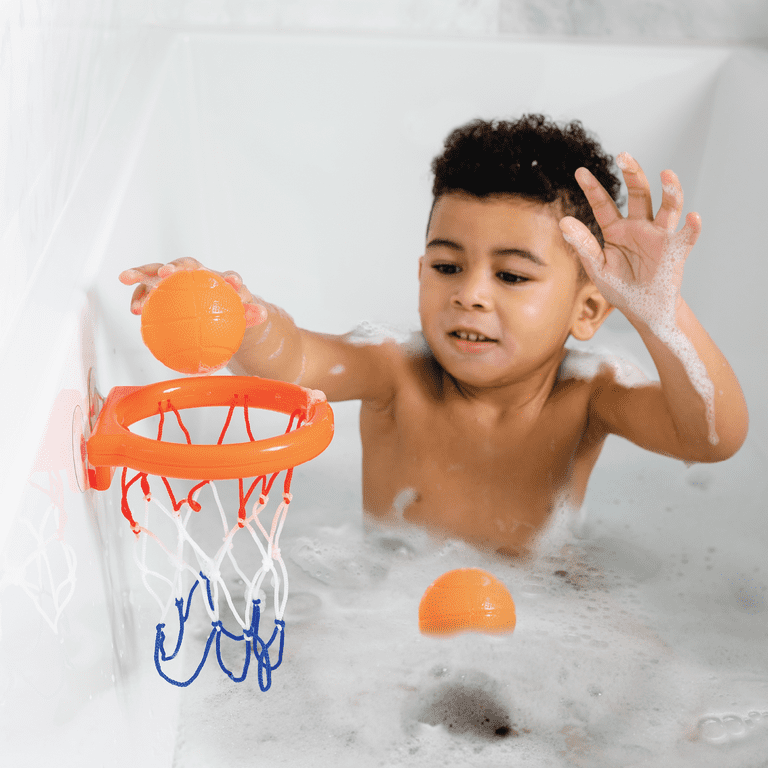 Baby hoop clearance