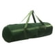 thumbnail image 1 of Bolsa de herramientas de lona, ​​bolsa organizadora de herramientas, estuche de transporte de boca ancha, gruesa y resistente 120x28cm, 1 of 8