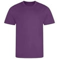 thumbnail image 2 of AWDis Cool Mens T-Shirt, 2 of 4