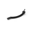 thumbnail image 5 of Metrix Premium Chassis Parts -Front Left & Right Outer Tie Rod End Kit Fits 2003 Mini Cooper,2002 Mini Cooper,Replacement ES800520,ES800521,Made in Europe, 5 of 8