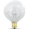 Image thumbnail_image