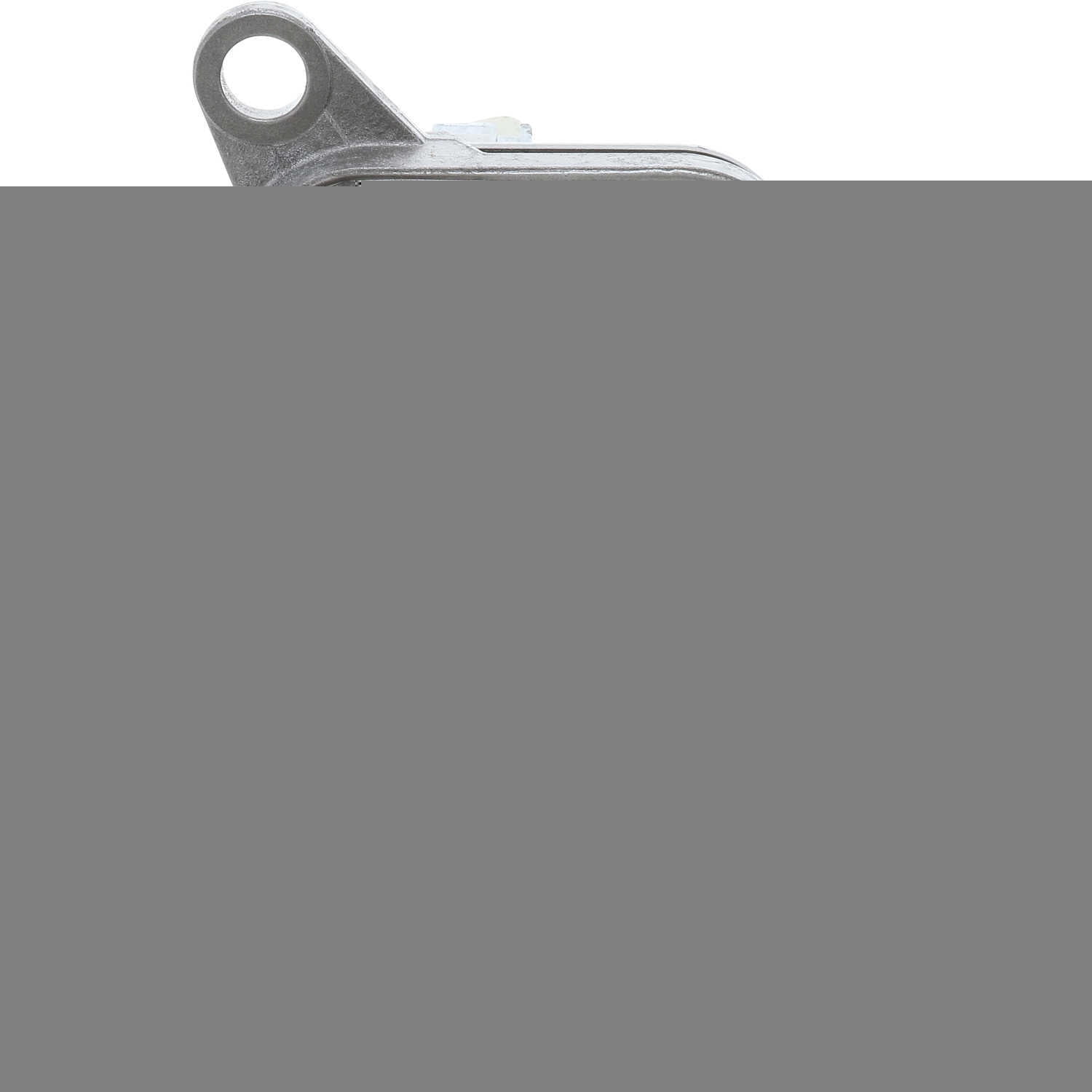 MAVAL 96910M Reman Power Steering Pump