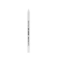thumbnail image 2 of L.A. COLORS Smudge & Transfer proof Smooth Glide-on Gel Eyeliner, Flash White, 0.05 oz, 2 of 7