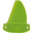 thumbnail image 4 of 1 pelador de cocina para fruta y kiwi JM, 4 of 5