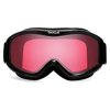 Mojo Goggle/Eye Mask