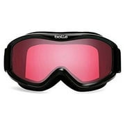 Mojo Goggle/Eye Mask