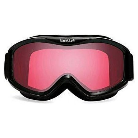 Mojo Goggle/Eye Mask