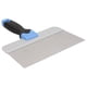 thumbnail image 5 of Cuchillo para encintar larga vida útil Cuchillo para masilla Hoja más ancha Fatiga contactable con alimentos Reduce la resistencia a la corrosión para mejorar el hogar, 5 of 7