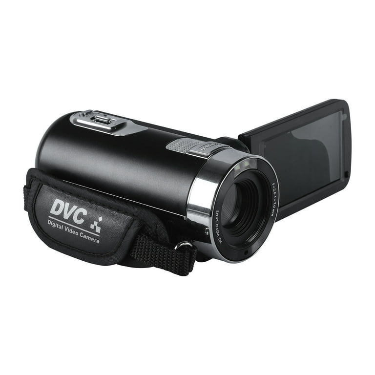 Victure AC420 Action Camera 1080PHD WiFi 30m Underwater Camcorder – Victure  US