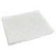 thumbnail image 1 of Colchoneta De Disuasión De Gato, Diseño De Cabeza Redonda Repelente Repelente 8pcs PVC Para Al Aire Libre Para Jardín, 1 of 7