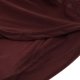 thumbnail image 3 of Pantalones Cortos para Hombre Pantalones Cortos Retro Calzoncillos Calzoncillos Básicos de cinturo Baja Bolsa Ropa Interior Suave café Yinane Ropa interior de los boxeadores de los hombres, 3 of 8
