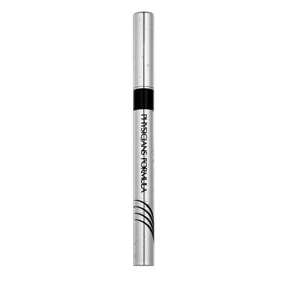 Eyeliner liquide hydrofuge ultrafin Eye Booster Un eyeliner liquide hydrofuge