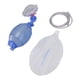 thumbnail image 5 of Herramienta de enseñanza de reanimación, kit de reanimación para entrenamiento de emergencia, kit de emergencia para el hogar, reanimador para entrenamiento de emergencia, artesanía superior, 5 of 12