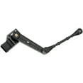 thumbnail image 2 of Dorman OE Solutions 927-006 Suspension Ride Height Sensor Fits 2006 Land Rover LR3, 2 of 3