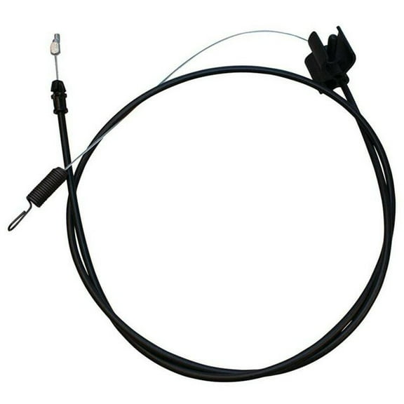 Drive Control Cable For Troy Bilt TB449E Lawn Mowers