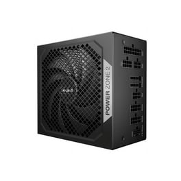 電源ユニット PSU BE QUIET DARK POWER 1000W TITANIUM Amazon