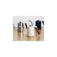 thumbnail image 2 of Lunfar Cafetière Manuelle en Acier Inoxydable 304 Noir, 2 of 3