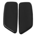 thumbnail image 2 of Tapa de boquilla de limpiaparabrisas para Subaru Forester 2009-2012, 2 of 5