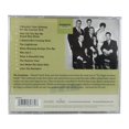 thumbnail image 2 of The Happy Goodman Family - Greatest Hits - Christian / Gospel - CD, 2 of 2
