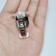 thumbnail image 2 of New Mouse Wheel Roller for G502 G604 Mouse Roller Replaceable Mouse Accessories Repair Parts, 2 of 5