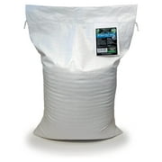 White Oat Seed by CLkPde (25lb) - Choose Size! Grown, State Certified Oat Grains- No Fillers, No Coatings, No Weed Seeds.