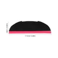 thumbnail image 2 of Milisten Para Espejo Retrovisor Lateral Con De Lluvia Y Accesorios Para Autos, 2 of 8