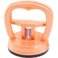 thumbnail image 1 of 1Pieces Suction Cup Puller Handle Lifter Dent Puller Dent Powerful Traceless Car Dent Removal Tools for Car Dent Repair Glass Screen Tiles Mirror and Objects Moving, 1 of 5