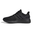 thumbnail image 2 of Tenis Adidas  Adidas Hombre Negro Ultimashow FX3632, 2 of 6