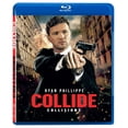 thumbnail image 1 of COLLIDE - BR, 1 of 1