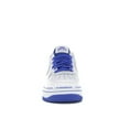 thumbnail image 3 of Nike Men's Air Force 1 Low Uninterrupted More Than an Athlete Shoes, from StockX, 3 of 5