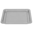 thumbnail image 3 of GE - Four Grille-Pain Calrod à 6 Tranches avec Cuisson par Convection - Acier Inoxydable, 3 of 9