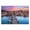 500 PCS, variant on 500 Piece Czech Republic Landscape Puzzle for Adults – Scenic Outdoor Jigsaw, Family-Friendly Puzzle Game, Home Wall Decoration