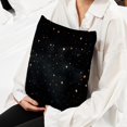 thumbnail image 6 of Constellation Covers- Set of 2 Throw Pillows in Various Sizes (16x16, 18x18, 20x20 inches) with Stylish Patterns for Home Decor and Comfort - Pillow Inserts Included, 6 of 6