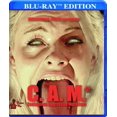 thumbnail image 1 of C.A.M. (Blu-ray), 1 of 1