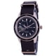 thumbnail image 1 of Seiko Reloj Automático Presage Style 60's Open Heart con Esfera Negra, Modelo SSA426 SSA426J1 SSA426J para Hombre, 1 of 3