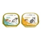 thumbnail image 2 of Paquete de 20 latas Nupec weight control y digestive humedo 100 gr, 2 of 4