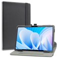 thumbnail image 1 of Funda giratoria LiuShan para DOOGEE T30 Pro/Ultra, T30s, T35, T40 de 11 pulgadas, 1 of 7