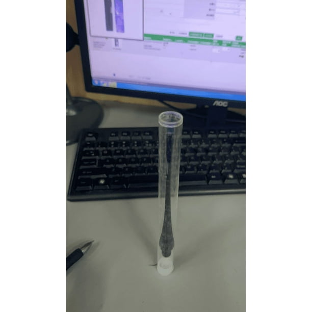 Juego de tintas para pluma de inmersión de vidrio para caligrafía Juego de tintas para pluma de inmersión de vidrio para caligrafía Juego de tintas para pluma de inmersión de vidrio para caligrafía