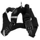 thumbnail image 2 of Pet Chest Strap Pet Chest Back Strap Pet Reflective Chest Strap Adjustable Pet Harness Pet Supplies Pet Chest Strap Adjustable Reflective Waterproof Dog Leash Vest With Handle For, 2 of 8
