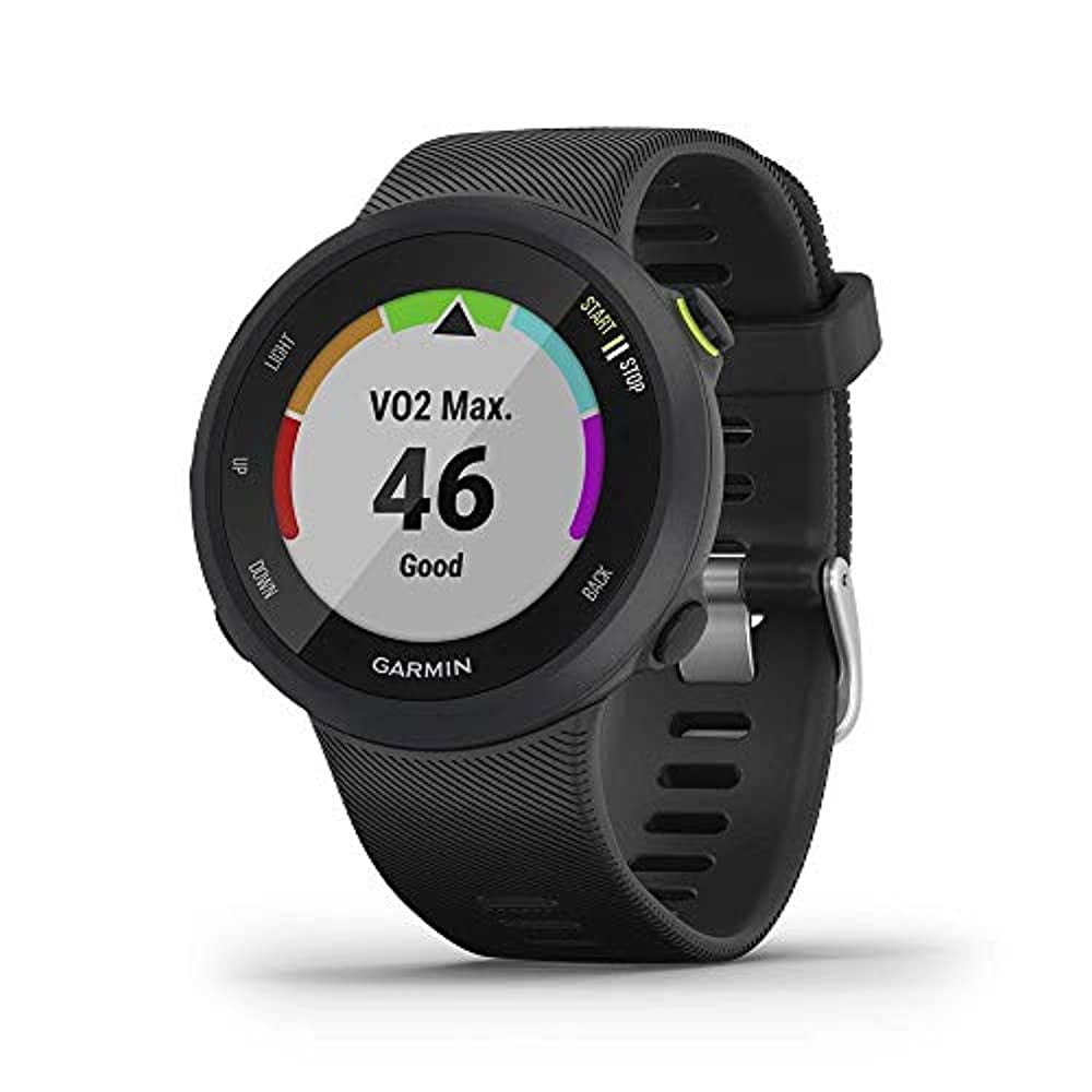 walmart running watches