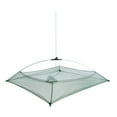 thumbnail image 4 of Fishing Foldable For Fishing, 60 X 60 Cm Umbrella, 4 of 8