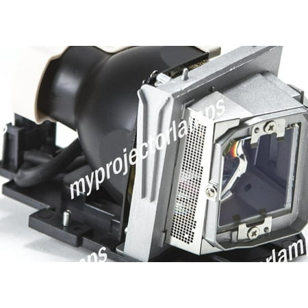 Dell 4210X Projector Lamp with Module