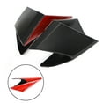 thumbnail image 5 of Front Fairing Winglets Side Protection Cover fit for Honda CBR650R 19-21, 5 of 15