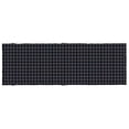 thumbnail image 6 of vidaXL Patio Cushion Outdoor Garden Sun Lounger Chair Cushion Oxford Fabric, 6 of 10