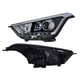 thumbnail image 1 of Faro Principal Hyundai Creta 2017 A 2019 TYC LADO CONDUCTOR C/leds, 1 of 4