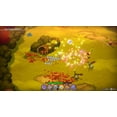 thumbnail image 2 of Elrentaros Wanderings: Collector's Edition - Nintendo Switch, 2 of 3
