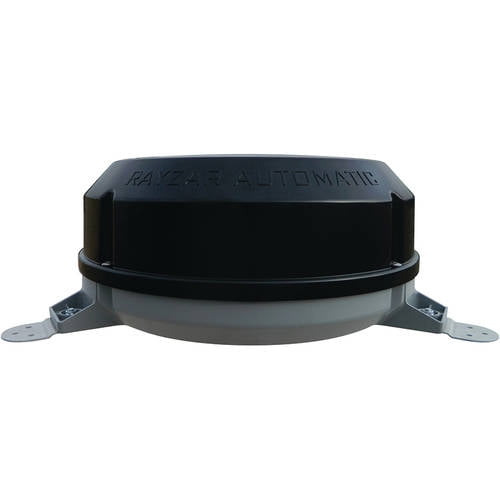 winegard antenna booster for rv tg72